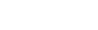Carlisle Performance Systems Logo - Homepage